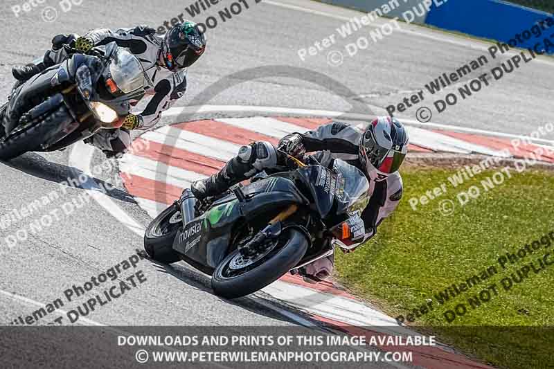 donington no limits trackday;donington park photographs;donington trackday photographs;no limits trackdays;peter wileman photography;trackday digital images;trackday photos